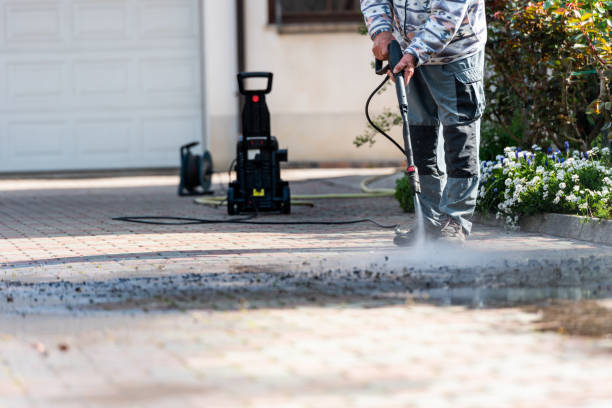 Reliable Dortches, NC Pressure Washing Solutions